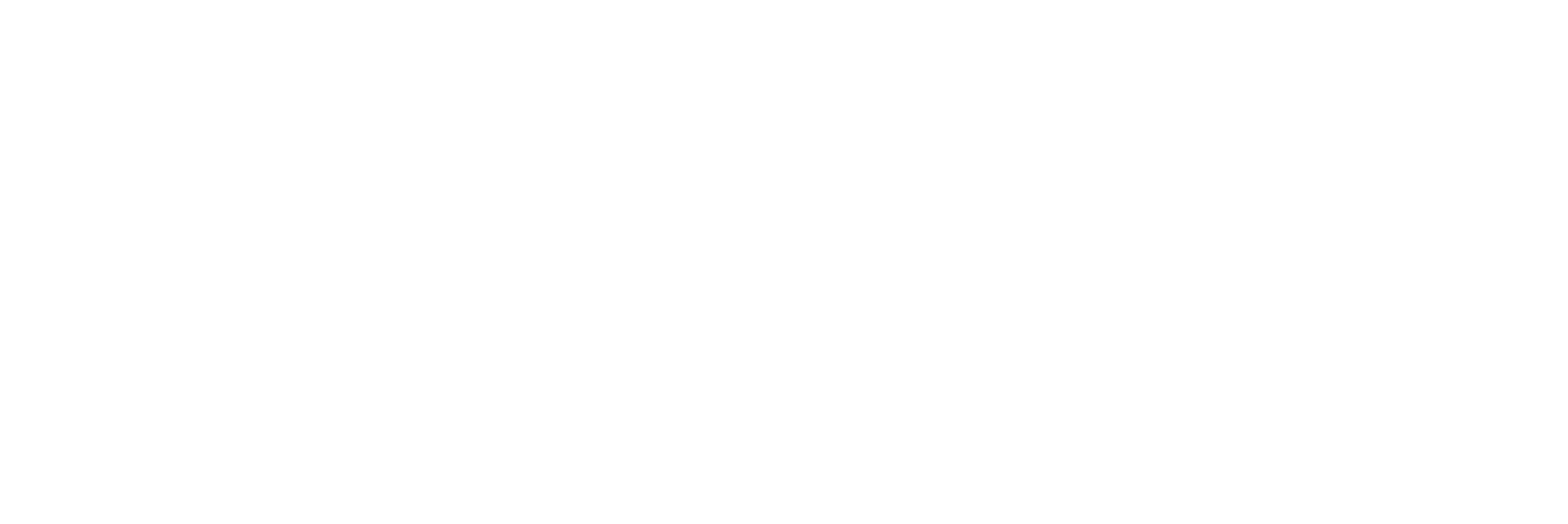 Farrell Transport Group