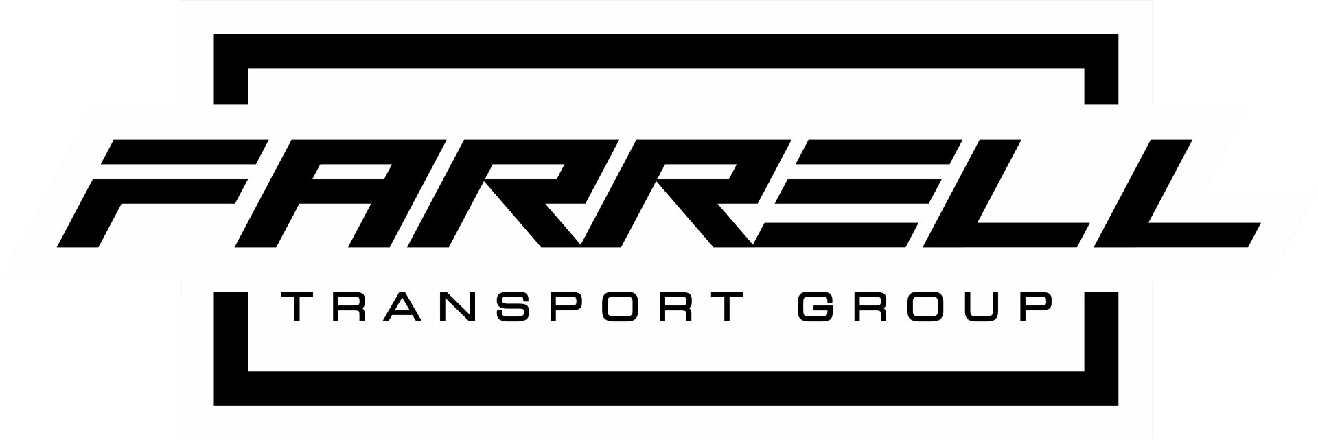Farrell Transport Group